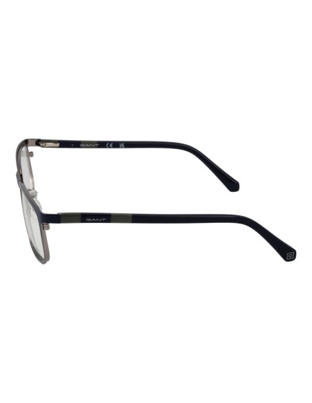 Men' Spectacle frame Gant GA3280 56091