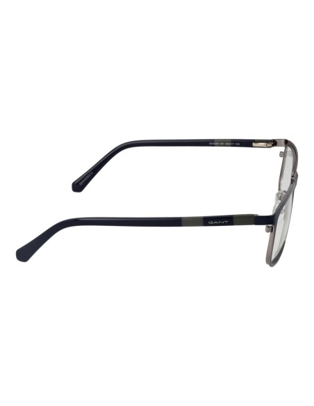 Men' Spectacle frame Gant GA3280 56091