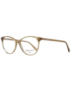 Ladies' Spectacle frame Gant GA4149 52039