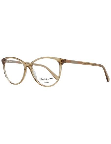 Ladies' Spectacle frame Gant GA4149 52039