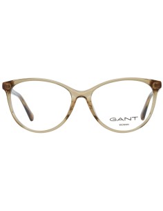 Ladies' Spectacle frame Gant GA4149 52039 2