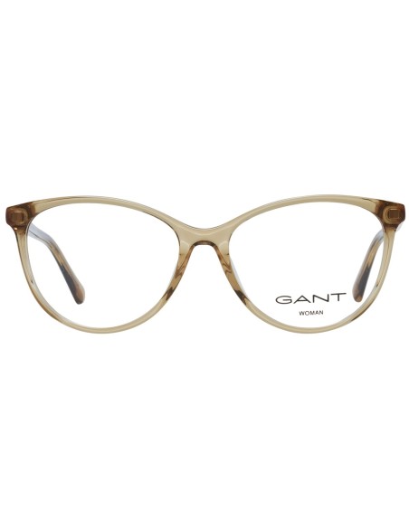 Ladies' Spectacle frame Gant GA4149 52039