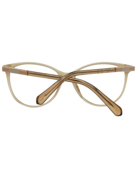 Ladies' Spectacle frame Gant GA4149 52039