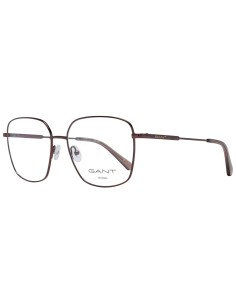 Ladies' Spectacle frame Gant GA4145 56036