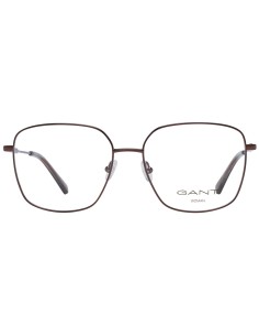 Ladies' Spectacle frame Gant GA4145 56036 2