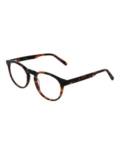 Men' Spectacle frame Pepe Jeans PJ3534 51106