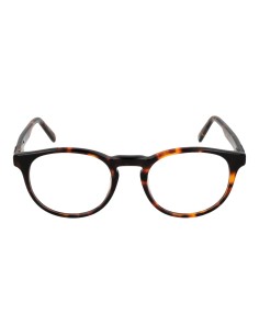 Men' Spectacle frame Pepe Jeans PJ3534 51106 2