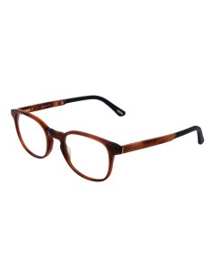 Men' Spectacle frame Gant GA3200 50062