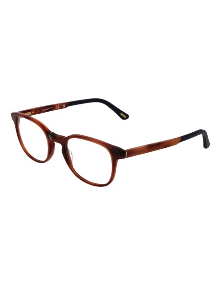 Men' Spectacle frame Gant GA3200 50062