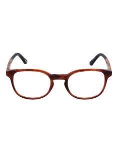 Men' Spectacle frame Gant GA3200 50062 2