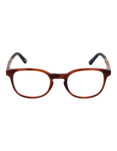 Men' Spectacle frame Gant GA3200 50062