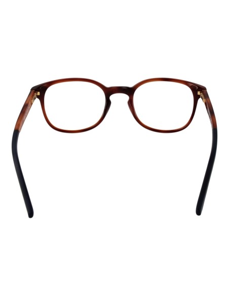 Men' Spectacle frame Gant GA3200 50062