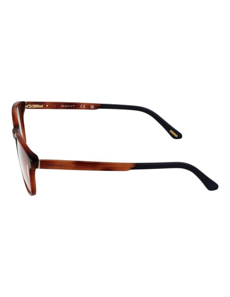 Men' Spectacle frame Gant GA3200 50062