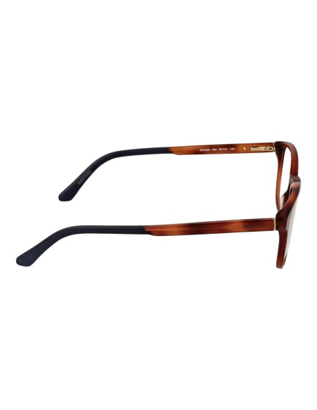 Men' Spectacle frame Gant GA3200 50062