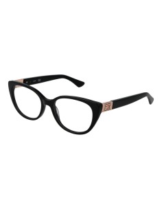 Ladies' Spectacle frame Guess GU2908 51001