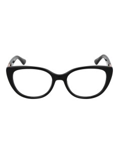 Ladies' Spectacle frame Guess GU2908 51001 2