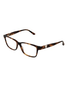 Ladies' Spectacle frame Guess GU2848 56053