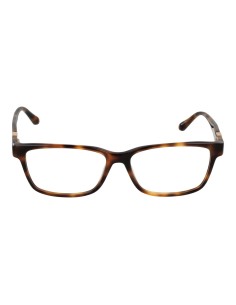 Ladies' Spectacle frame Guess GU2848 56053 2