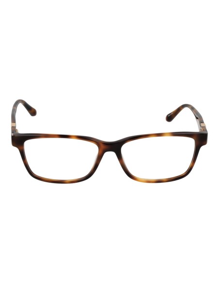 Ladies' Spectacle frame Guess GU2848 56053
