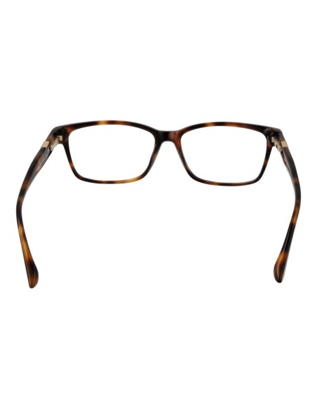 Ladies' Spectacle frame Guess GU2848 56053