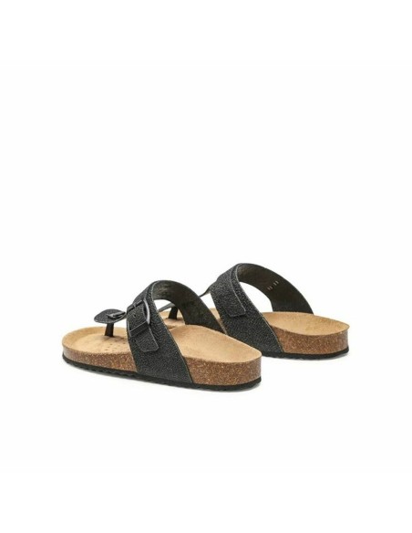 Children's sandals Geox Brionia Multicolour