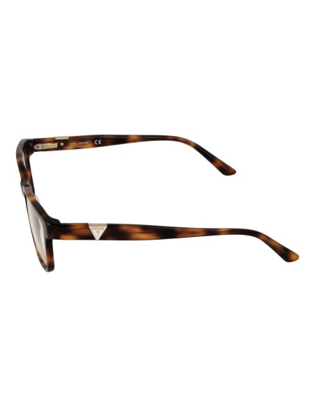 Ladies' Spectacle frame Guess GU2848 56053