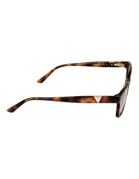 Ladies' Spectacle frame Guess GU2848 56053