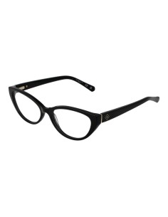 Ladies' Spectacle frame Gant GA4142 54001