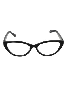 Ladies' Spectacle frame Gant GA4142 54001 2