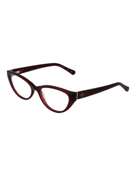 Ladies' Spectacle frame Gant GA4142 54066