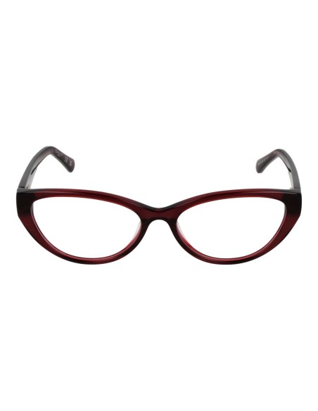 Ladies' Spectacle frame Gant GA4142 54066