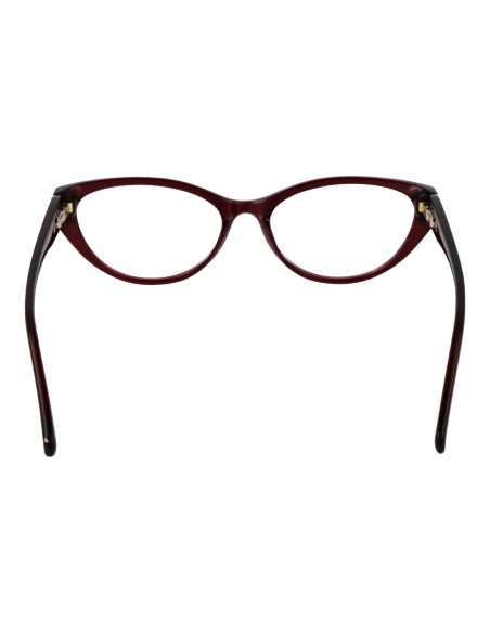 Ladies' Spectacle frame Gant GA4142 54066
