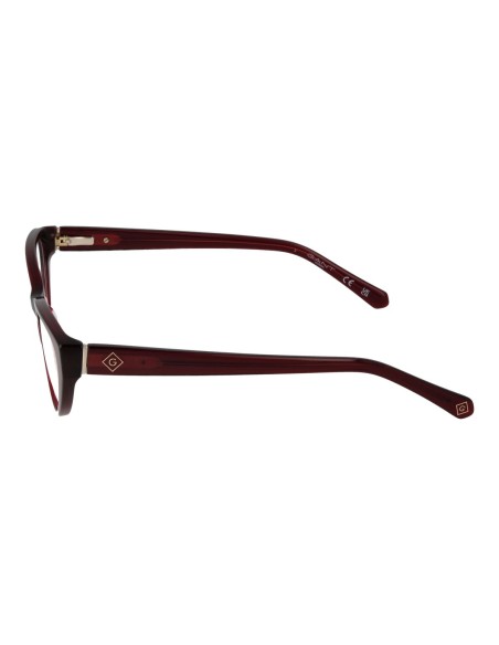 Ladies' Spectacle frame Gant GA4142 54066