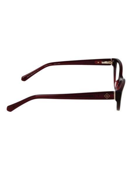 Ladies' Spectacle frame Gant GA4142 54066