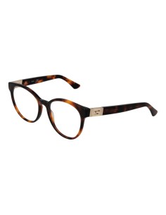 Ladies' Spectacle frame Guess GU2909 53053
