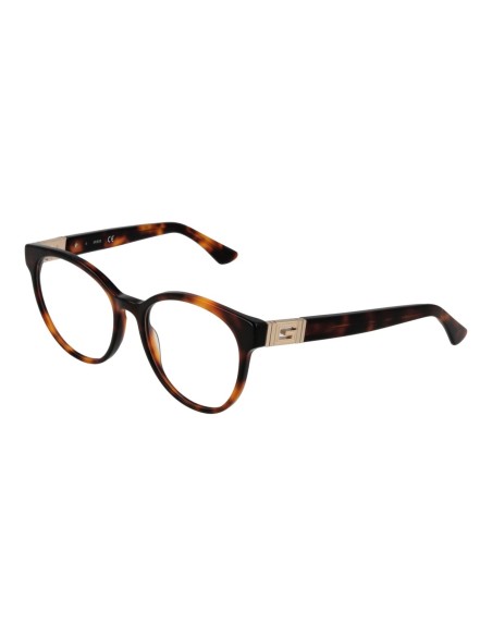 Ladies' Spectacle frame Guess GU2909 53053