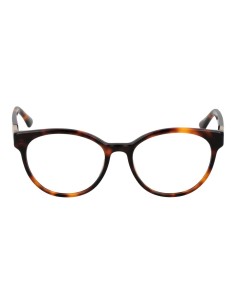 Ladies' Spectacle frame Guess GU2909 53053 2