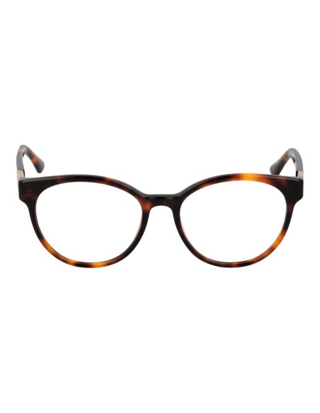 Ladies' Spectacle frame Guess GU2909 53053