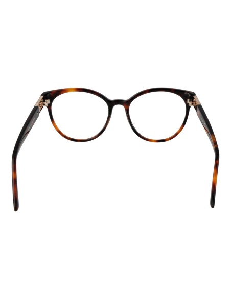 Ladies' Spectacle frame Guess GU2909 53053
