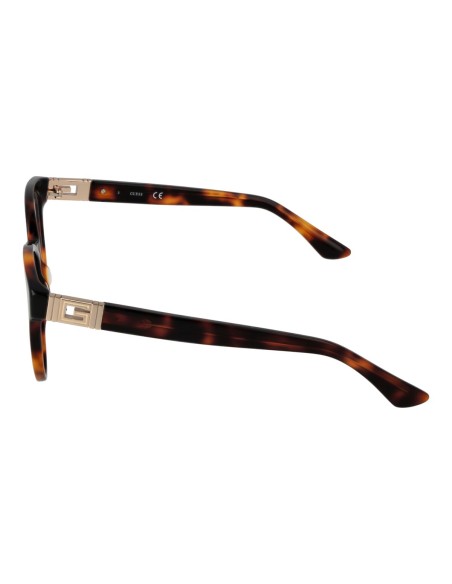 Ladies' Spectacle frame Guess GU2909 53053