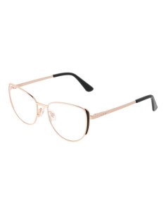 Ladies' Spectacle frame Guess GU2904 50028