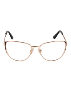 Ladies' Spectacle frame Guess GU2904 50028 2