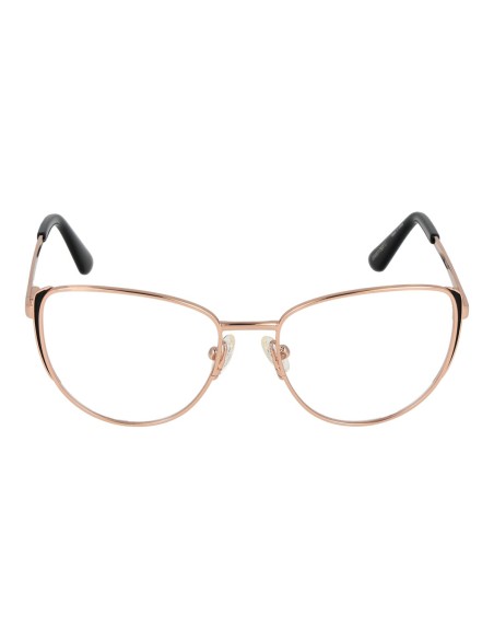 Ladies' Spectacle frame Guess GU2904 50028