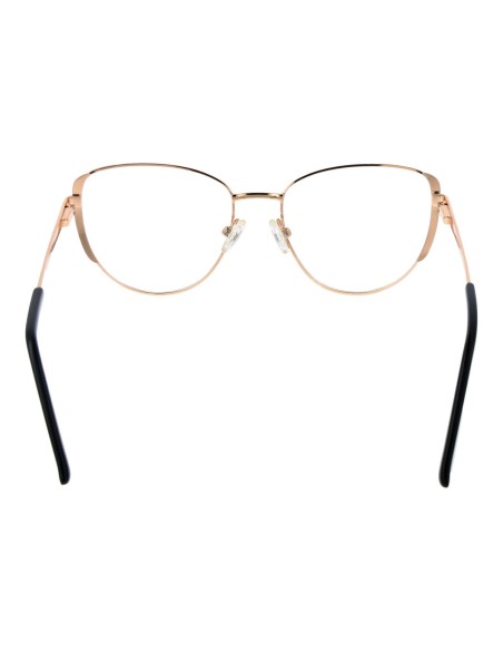 Ladies' Spectacle frame Guess GU2904 50028