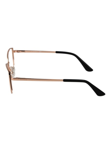 Ladies' Spectacle frame Guess GU2904 50028