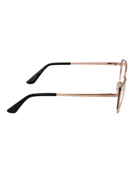 Ladies' Spectacle frame Guess GU2904 50028