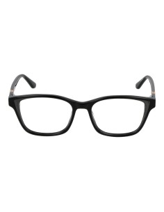Ladies' Spectacle frame Guess GU2810 50001 2