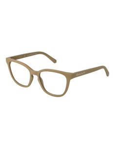 Ladies' Spectacle frame Gant GA4138 53058