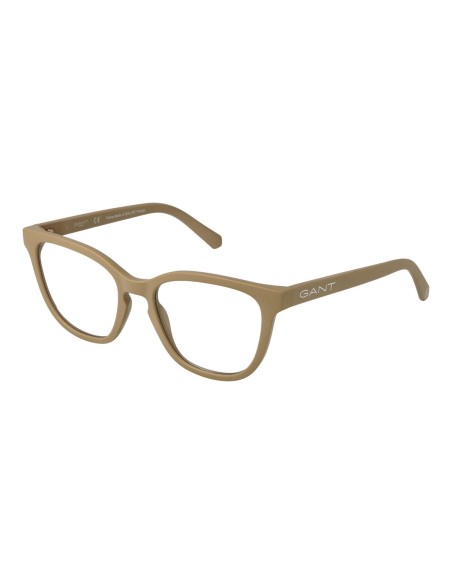 Ladies' Spectacle frame Gant GA4138 53058