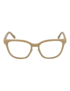 Ladies' Spectacle frame Gant GA4138 53058 2